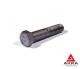 Bolt 10x40 mm 5.8 GOST 7805-70