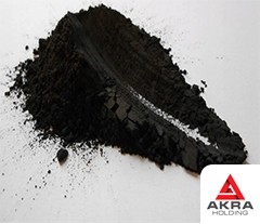 Свинцовый порошок ПС1 ГОСТ 3778 - 98