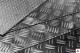 Лист алюминиевый рифлёный 0,2х1000х1000 мм чечевица