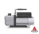 Vacuum pump 3x7.5 VVN 1-3