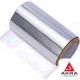 Foil indium 0.02 mm IN-00