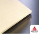 Sheet caprolon 45x1000x1000 PA-6B TU 2224-036-00203803-2012