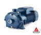 Pump SPA 6 NRO 25x90x9,3 SPA 6-25-90 NRO