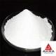 Ammonium molybdate 20 kg GOST 2677-78