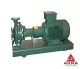 Pump 1K 170x22x18.5 1K 150-125-315b