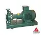 Pump 2K 50x35x11 2K 80-65-160
