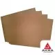 Electric cardboard 1.1 G GOST 4194-88