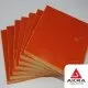 Sheet fiber 2.5 FT TU 5458-835-0248643-92