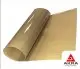 Fiberglass fabric 0.2 LSMM TU 16-90I37.0003.003TU