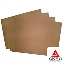Electric cardboard 1.1 B GOST 4194-88