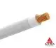 Heat-resistant wire PMTK 5x1.5 mm