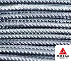 Fittings V500S 18 mm 35GS