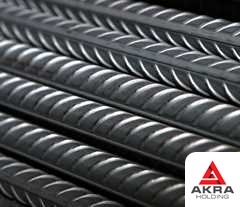 Fittings AT800 28 mm 25G2S