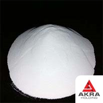 Циркониевый порошок ПЦЭ-ЗР ТУ 48-4-234-84