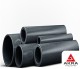 Водогазопроводные трубы ВГП 25x3,2 Сталь 10 ГОСТ 3262-75