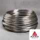 Vanadium wire 0.4 mm VnP-2