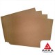 Electric cardboard 2.8 B GOST 4194-88