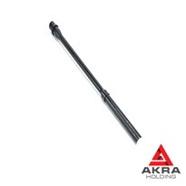 Шток удлинительный 65 мм