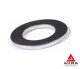 Flat washer 16 mm GOST 11371-78 M16