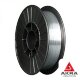 Welding wire 2.5 mm Sv-10GA low-carbon