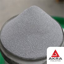 Surfacing powder PG-V3K