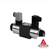 Манипулятор 4-х ходовой с электромагнитным и ручным управлением 587-35.4498-21 10х10