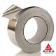 Niobium tape NB 5 mm