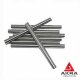 Niobium rod 0.5 mm VH3 hexagonal