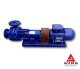 Pump SPA 12 CL 210x55x45 SPA 12-210-55 CL