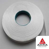 Glass bandage tapes 14.6 LSBE-N(u) TU 6-48-00204961-22-94