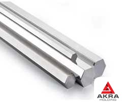 Дюралевый шестигранник 30 мм Д16Т