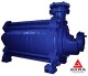 CNS pump, CNSG 2 CNS 13-105