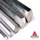 Шестигранник стальной 40Х 20 мм