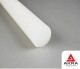 Fluoroplastic rod 30 Ф4