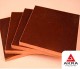 Asbestos textolite sheet 14.5x800x1400 B