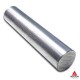 Алюминиевый пруток 8 мм круглый АМцС ГОСТ 21488-97