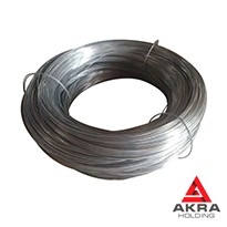 Проволока из свехпроводящего сплава 0,02 мм 35БТ