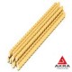 Glass composite reinforcement 4 mm ASK GOST 31938-2012