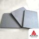 Vanadium sheet 0.1 mm VnPl-2