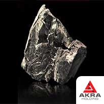 Европий ЕВМ-3 в гранулах 10 кг