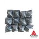 Лигатура AlTi5B0,2 (алюминий-титан-бор)