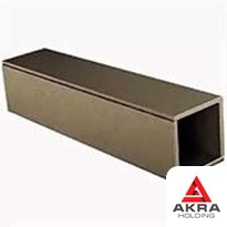 Стальные опорные балки 116x700x14,4 Сталь 20 ОСТ 34-10-737-93