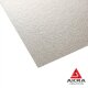Plates mikanit 0.9 PSG GOST 6121-75