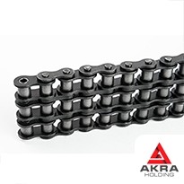 Приводая цепь трёхрядная 31,75 мм 3ПР ГОСТ 13568-97 08кп