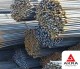 Fittings A500S 22 St3 TU 14-1-5254-94
