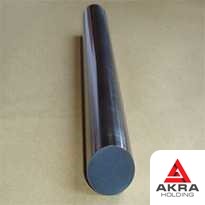 Танталовый круг Ta 30 мм