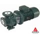 Pump SPA 8 NRO 77x70x22 SPA 8-77-70 NRO