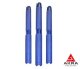 Pump ETsV deep 120x60x32 ETsV 10-120-60 nro