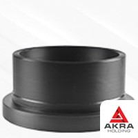 Втулка полиэтиленовая SDR 11 50 мм