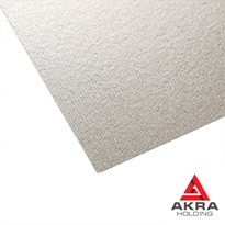 Plates mikanit 2 PSG GOST 6121-75